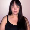 crystal_d_kelly